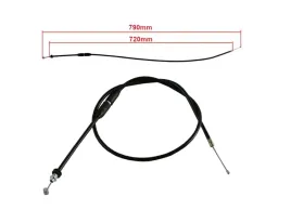 przewod-gazowy-atv-110-125-hb-nowy-waga-02-kg