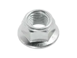 nakretka-walu-magnetycznego-m12x125-do-atv150-fuxin-metaliczna