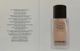 chanel-les-beiges-healthy-glow-foundation-30-spf25-13ml