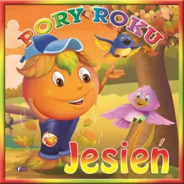 pory-roku-jesien-twarda-oprawa-izabela-jedraszek