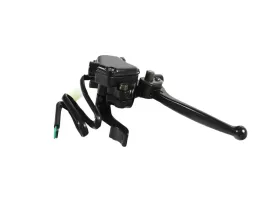 manetka-gazu-atv-125-150-na-2-linki-do-quad-bashan-loncin-shineray