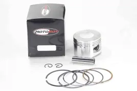 kompletny-tlok-54mm-do-atv-125-z-pinem-13-nowy-produkt