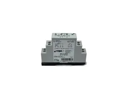mr-eu1w1p-przekaznik-nadzorczy-napiecia-24v-230v-ac-dc