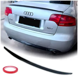 lotka-audi-a4-b6-b7-2000-2008-spoiler-czarny-polysk-dokladka-klapy-spojler