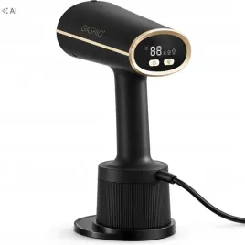 parownica-do-ubran-2w1-zelazko-parowe-streamer-reczny-do-ubran-1800w-g1