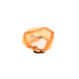 oslona-filtra-twin-air-filter-skin-przeciwpylowy-do-yamaha-xtz-700-tenere-a