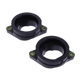 krociec-ssacy-gaznika-tourmax-2-szt-do-yamaha-tdm-900-a-abs-tdm-900