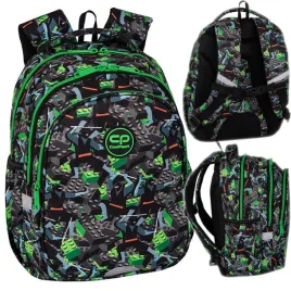 coolpack-plecak-szkolny-tornister-1-4-klasa-kids-from-the-block