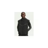 dri-fit-windrunner-tech