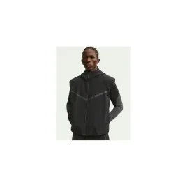 dri-fit-windrunner-tech