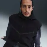 dri-fit-windrunner-tech-marka-nike