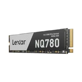 dysk-ssd-lexar-nq780-1tb-m-2-pcie-nvme-ekstremalna-wydajnosc