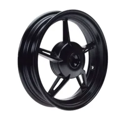 felga-kolo-tyl-275x12-do-longjia-lj50qt-9m