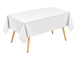 obrus-foliowy-bialy-137-x-274-cm-1-szt