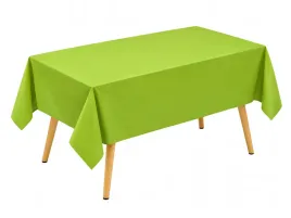 obrus-foliowy-jasnozielony-137-x-274-cm-1-szt