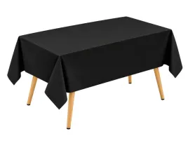 obrus-foliowy-czarny-137-x-274-cm-1-szt