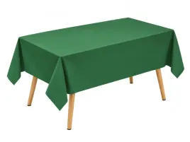 obrus-foliowy-zielony-137-x-274-cm-1-szt