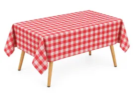 obrus-foliowy-w-bialo-czerwona-kratke-137-x-274-cm-1-szt