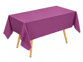 obrus-foliowy-sliwkowy-137-x-274-cm-1-szt
