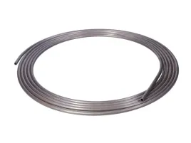 quick-brake-przewod-hamulcowy-dl-5m-miedz-nikiel-bez-koncowek-6-mm