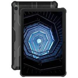 tablet-oukitel-rt9-101-6-256gb-black-rugged-11000-mah