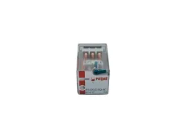 r15-2013-23-1024-wt-przekaznik-24vdc-3-x-styk-przelaczny-10a-250vac