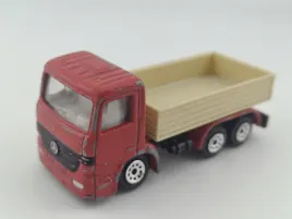 siku-mercedes-benz-ciezarowka-skrzyniowa-1-55