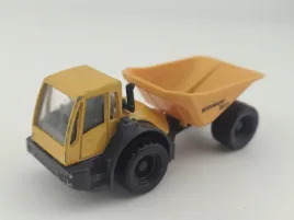 siku-1486-bergmann-3012-dumper-luzem