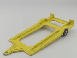 corgi-major-toys-boat-trailer-yellow-made-in-gt-britain