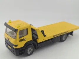 siku-super-mercedes-benz-lp-608-adac-laweta-luzem