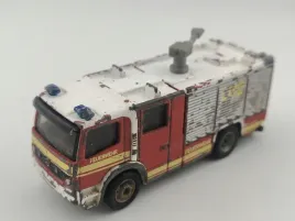 siku-1842-woz-strazacki-feuerloschfahrzeug