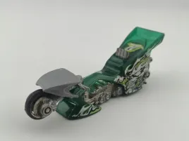 hot-wheels-skull-shaker-loose-green-2008-motocykl