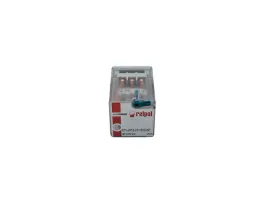 r15-2013-23-1220-wt-przekaznik-220vdc-3-x-styk-przelaczny-10a-250vac