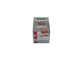 r15-2013-23-5230-wt-przekaznik-230v-ac-3-x-styk-przelaczny-10a-250vac