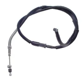 linka-ciegno-sprzegla-jmp-do-yamaha-fzs-1000-fazer