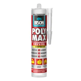 bison-poly-max-crystal-express-klej-montazowy-transparentny-mocny-300g