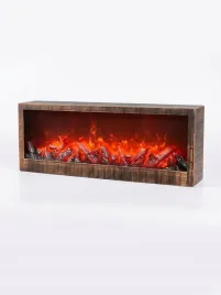 kominek-elektryczny-dekoracyjny-led-60-cm-imitacja-plomienia-na-usb-baterie