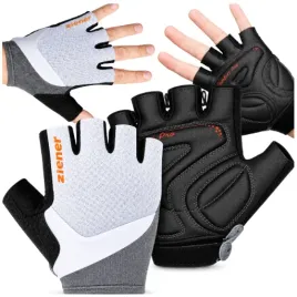 ziener-rekawiczki-damskie-sportowe-rower-silownia-fitness-rozmiar-65