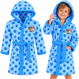szlafrok-psi-patrol-paw-patrol-kapielowy-chase-dzieciecy-marshall-98-104