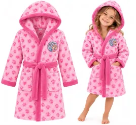 szlafrok-psi-patrol-paw-patrol-kapielowy-dzieciecy-skye-everest-122-128-roz
