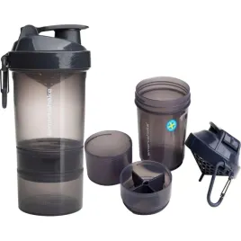 bidon-fitness-shaker-600ml-silownia-pojemnik-do-odzywek-smartshake