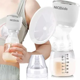 laktator-elektryczny-trzyfazowy-odciagacz-przenosny-nicekids-bpa-free