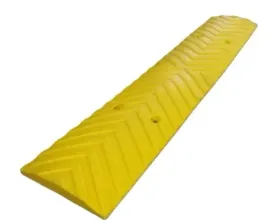 ochrona-krawedzi-zolty-dlugosc-500-mm
