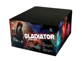 color-bum-gladiator-sfcm17100b-100s-cb201-f3