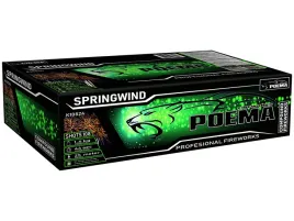 springwind-wolff-6945-108s-25mm