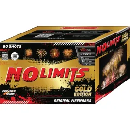 wyrzutnia-no-limits-gold-pxc219-80s-30mm