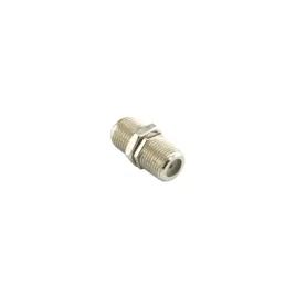 adapter-sbox-f-f-75-ohm-z-cynku-do-kabli-rg6-antenowych