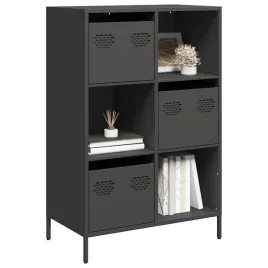 szafka-czarna-68x39x1035-cm-stal