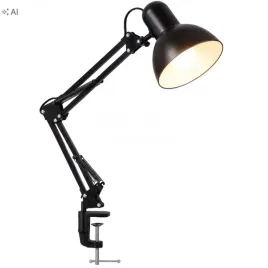 lampka-biurkowa-kreslarska-regulowana-lampa-na-biurko-e27-klips-uchwyt