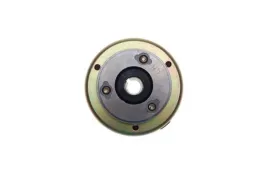 kolo-magnesowe-magneto-silnik-154fmi